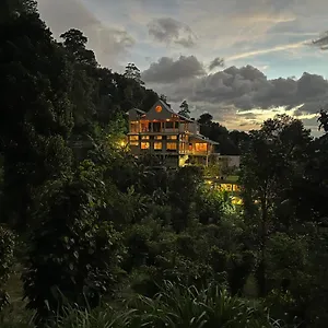 Sanatha Suwaya Kandy