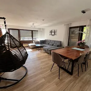 ferienwohnung-oya.com-bavaria.com/