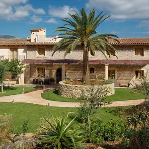 agroturismo-sarbocar.allmallorcahotels.com/