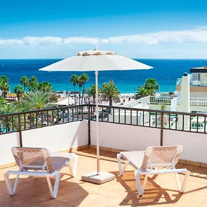 Góndolas Apartamento Playa del Inglés